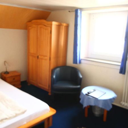 Moselromantik-Hotel Zum Loewen Ediger-Eller Pokój zdjęcie