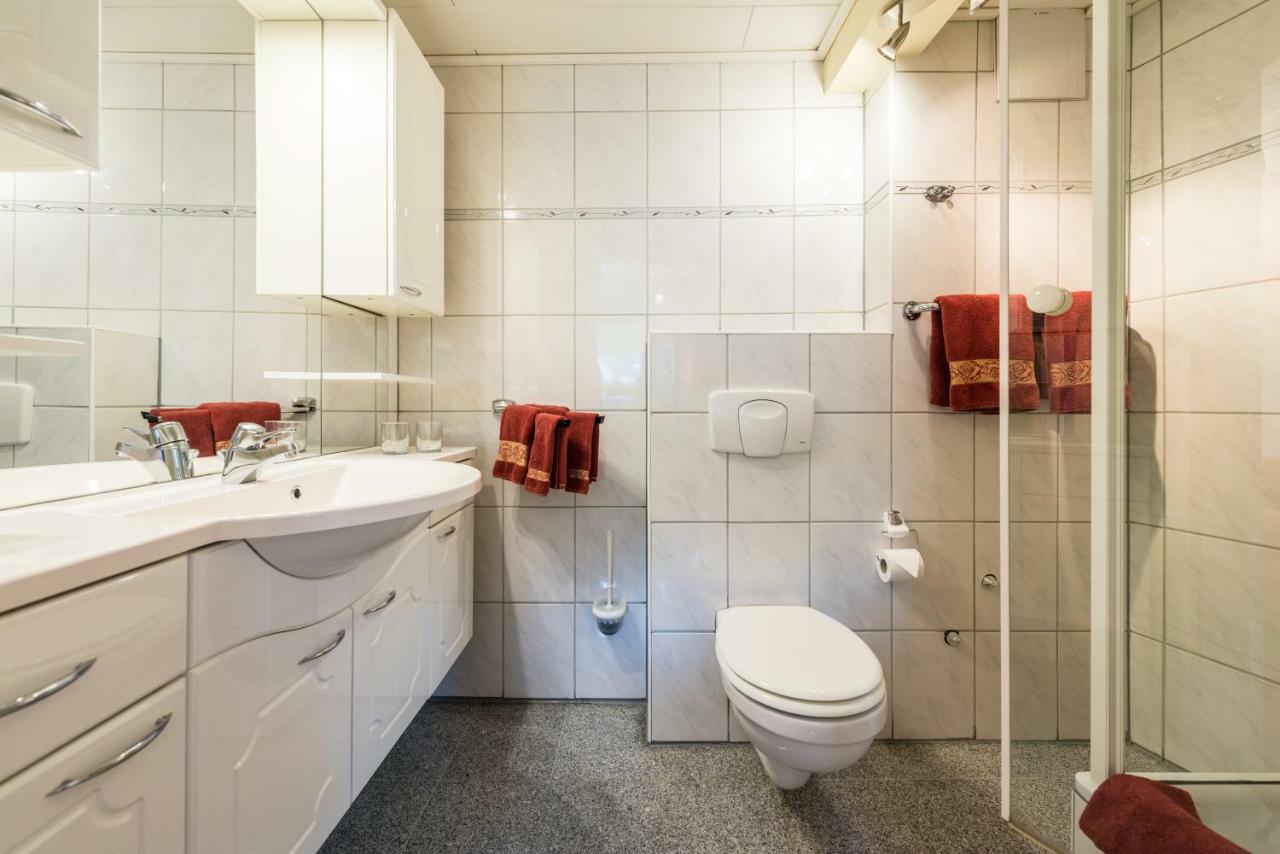 Moselromantik-Hotel Zum Loewen Ediger-Eller Zewnętrze zdjęcie